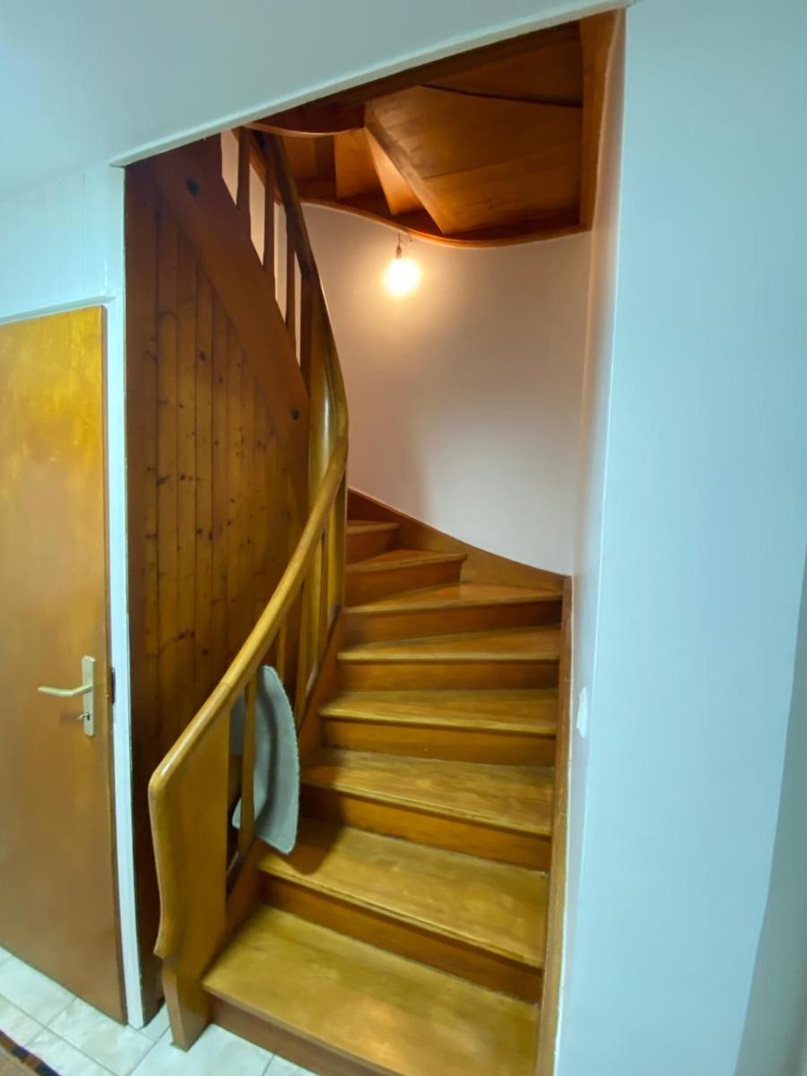 Tokis Feriendomizil 2.0 - Housity