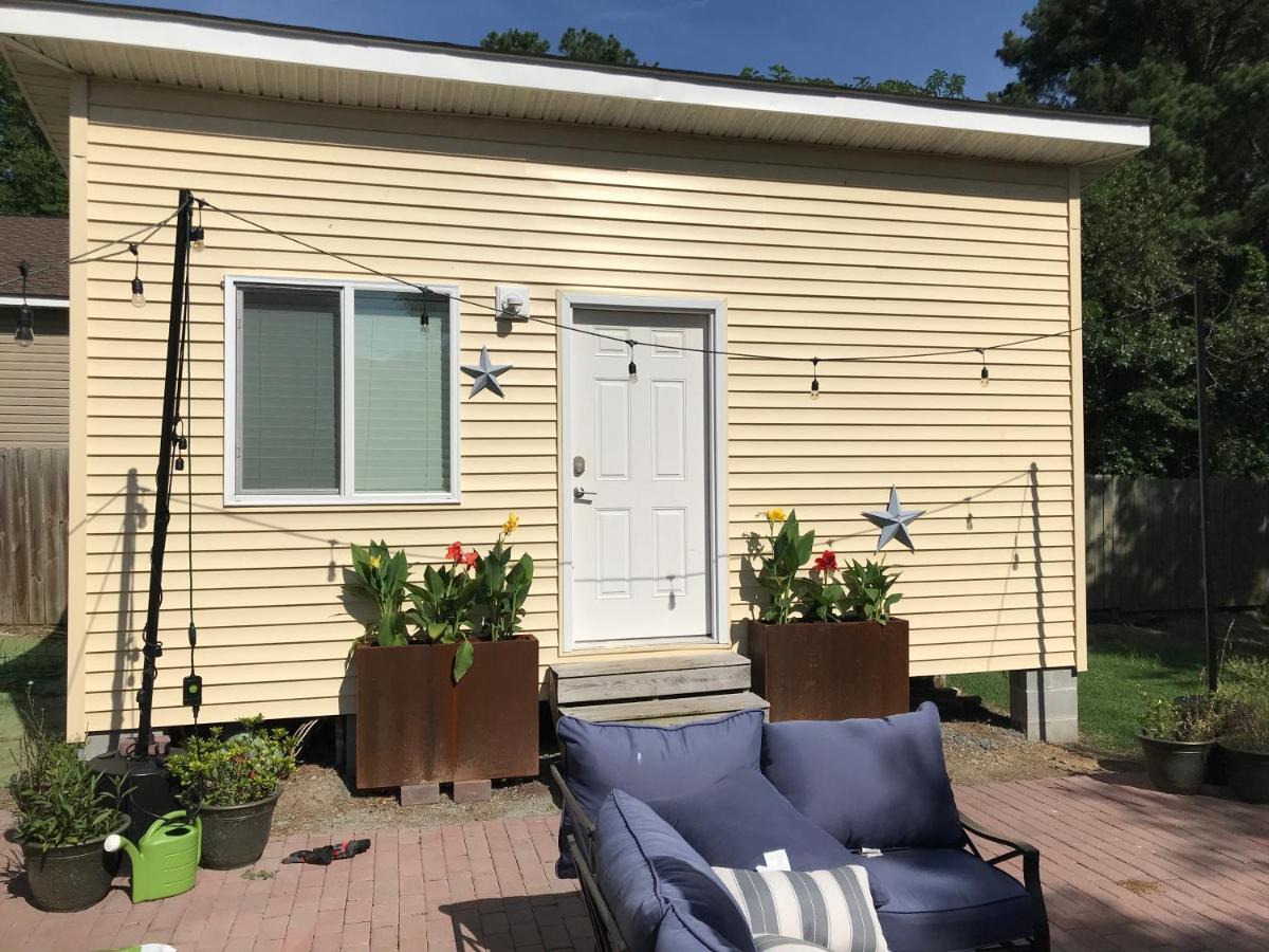 Cozy Mother-in-Law Suite - Housity