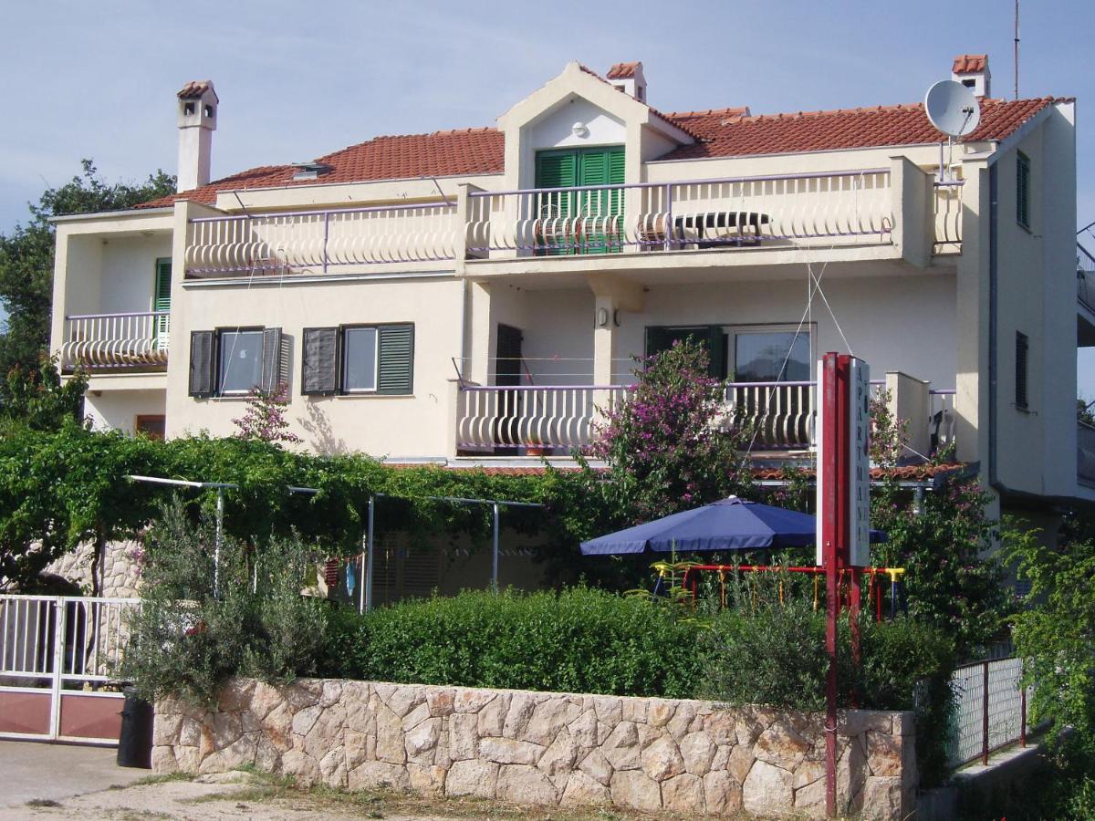 Guest House Neda - Housity