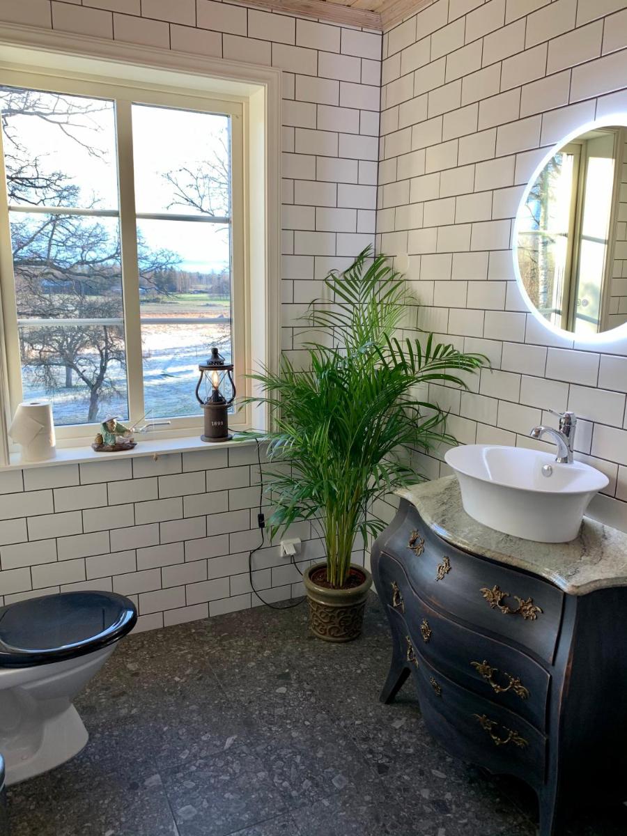 Hidingsta gård B&B - Housity