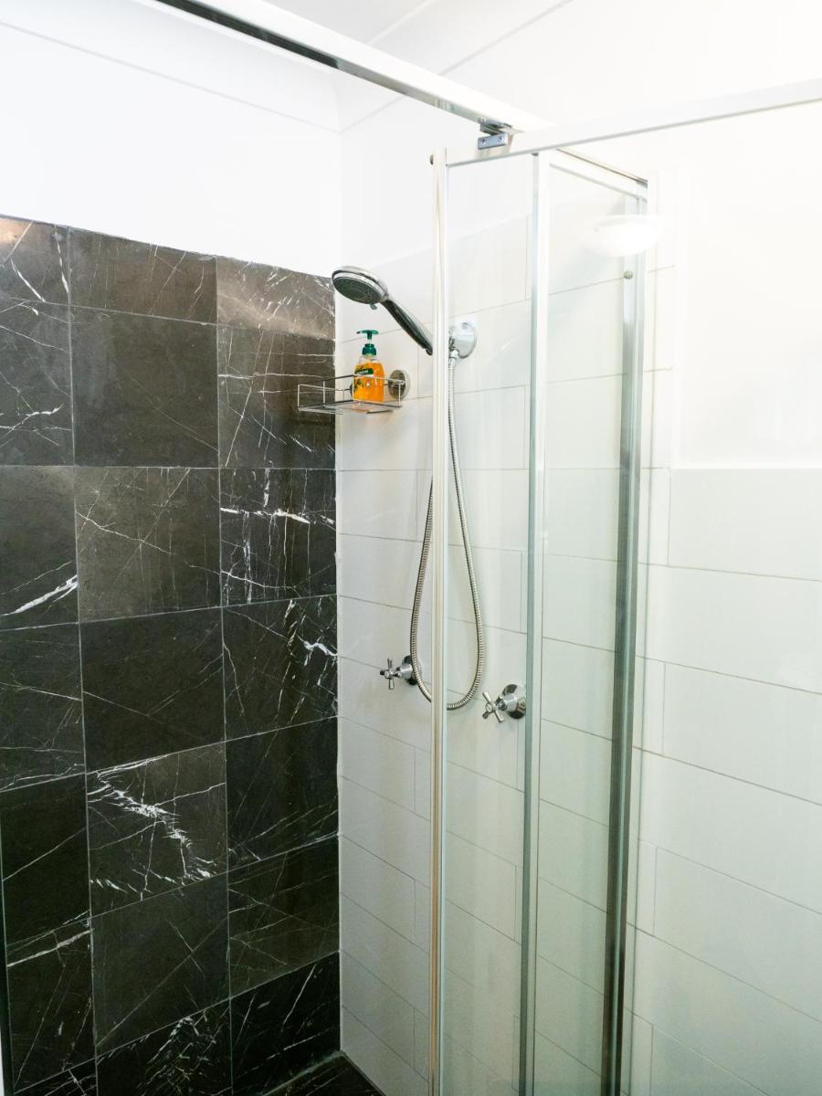 Suitetrails - Boketto. Self contained apartment in Picton.