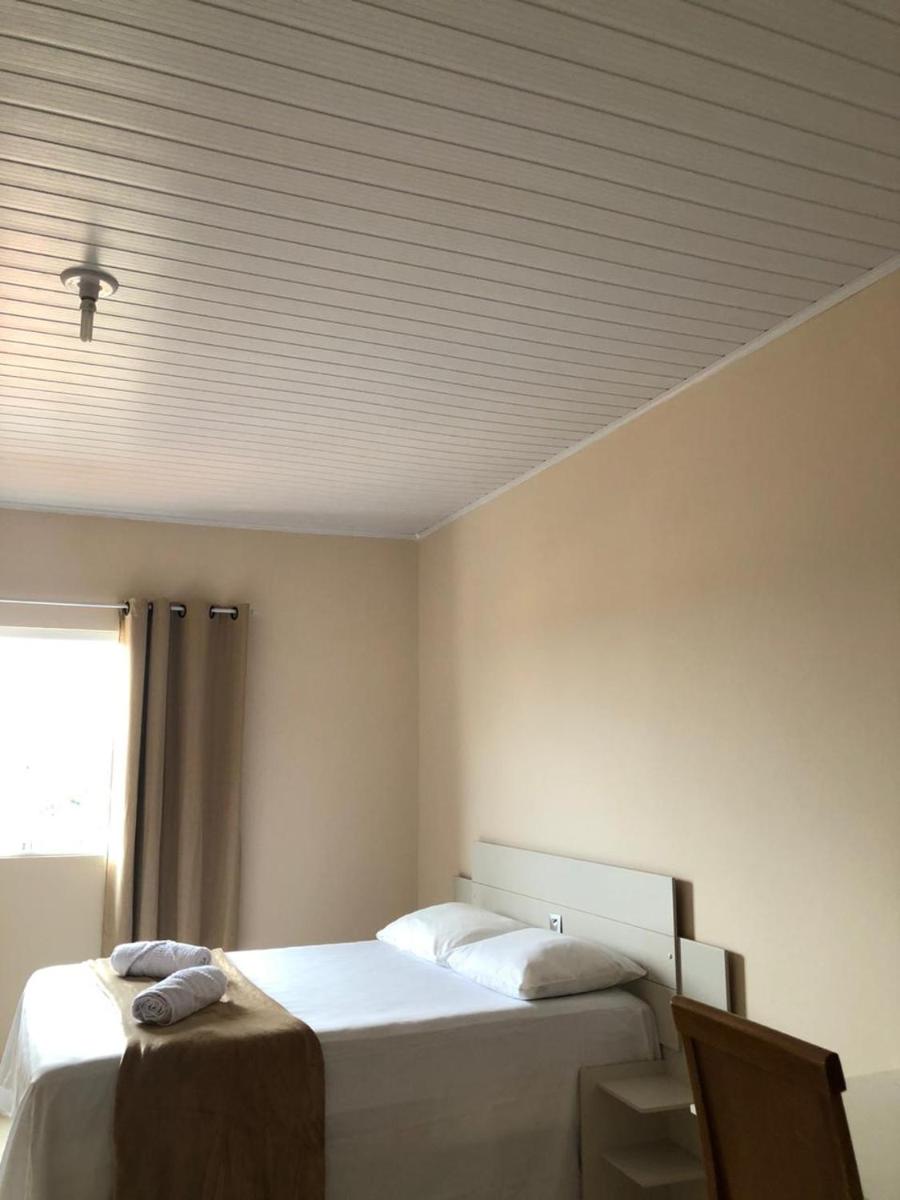 Pousada em Iraquara - Chapada Diamantina - Housity