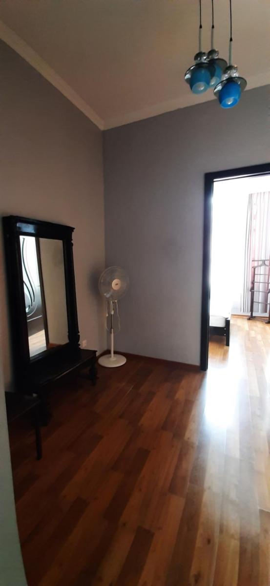 Suitetrails - Apartment on Aleksandr Pushkin Street
