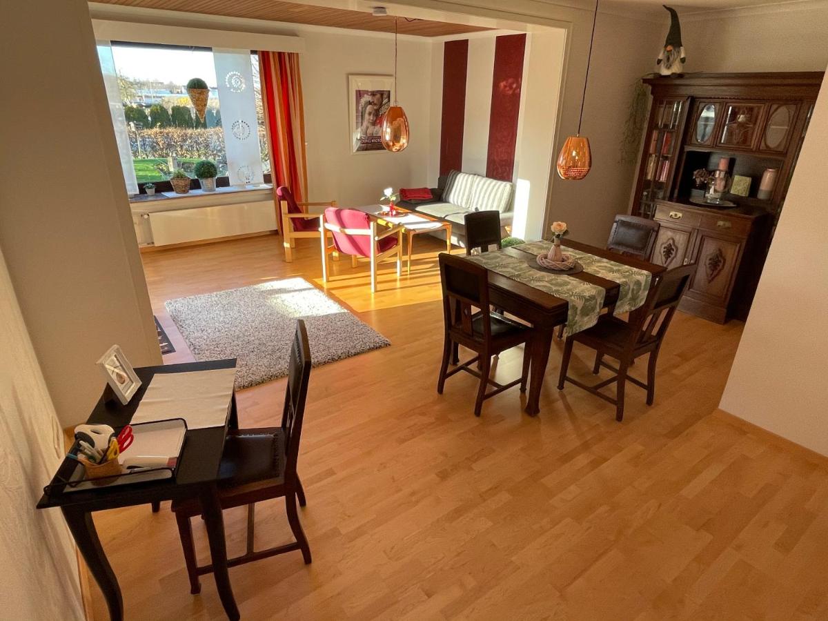 29 Haster Straße - Housity