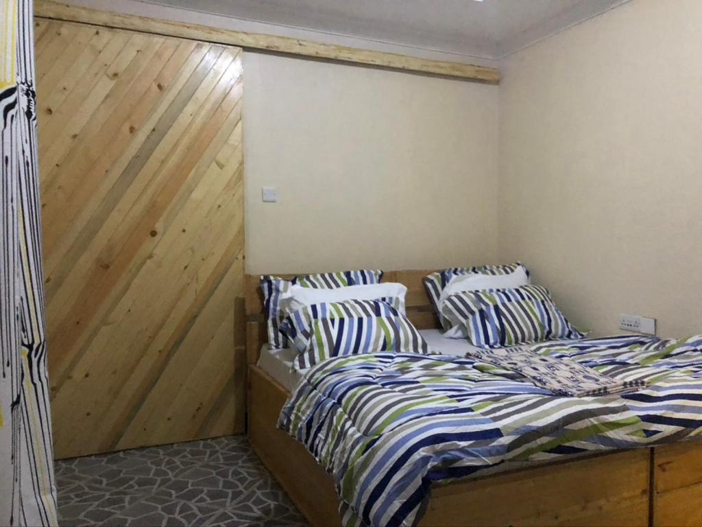 Violet Homes - Housity