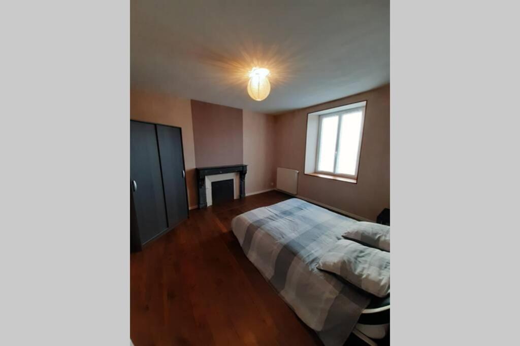 La Coridima Champenoise - Housity