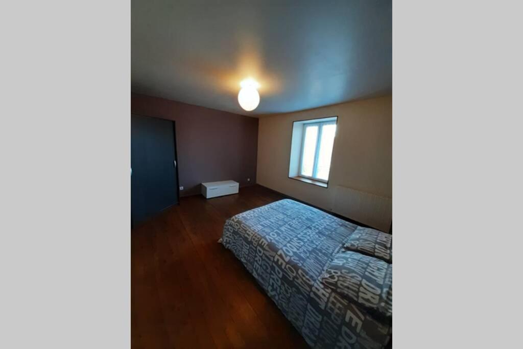 La Coridima Champenoise - Housity