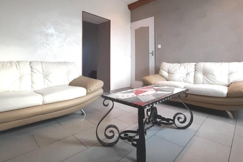 La Coridima Champenoise - Housity
