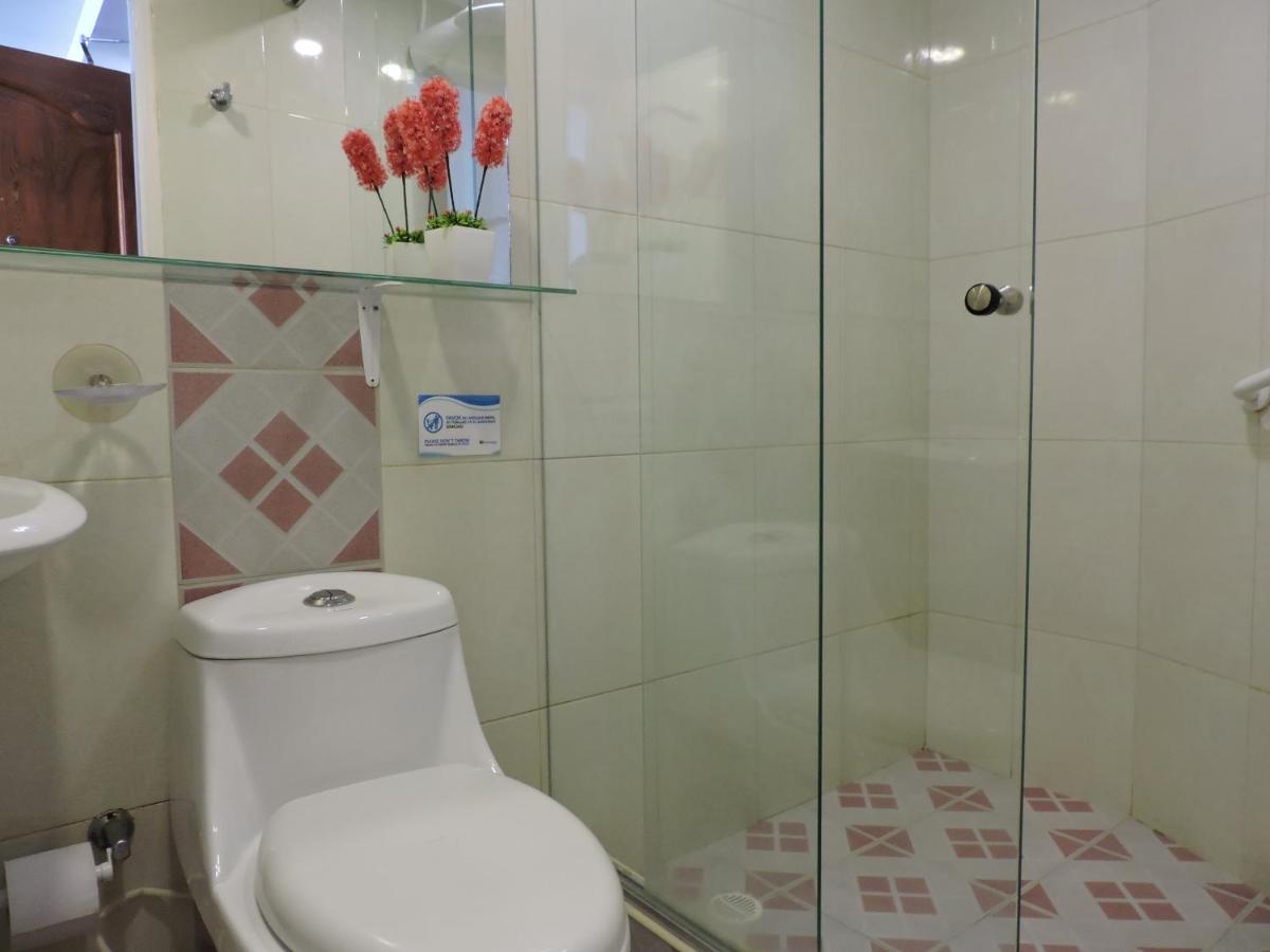 Estudio Loft Cartagena - Housity