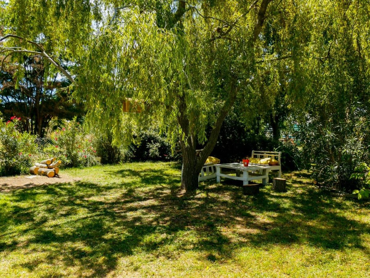 M.A.R tu lugar de descanso - Housity