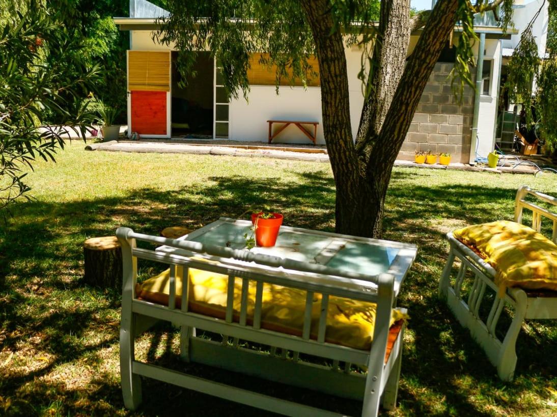 M.A.R tu lugar de descanso - Housity