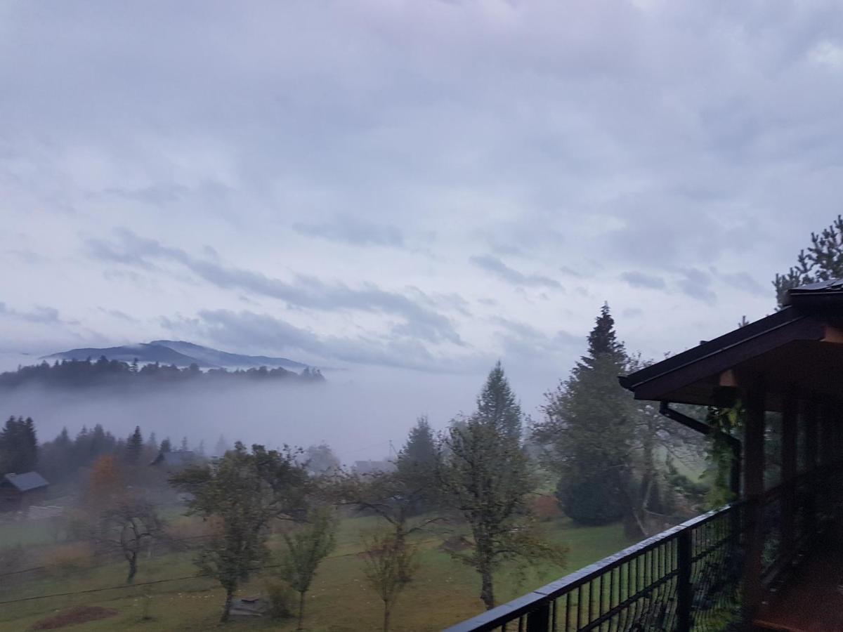 Holiday Home La Vіta - Housity