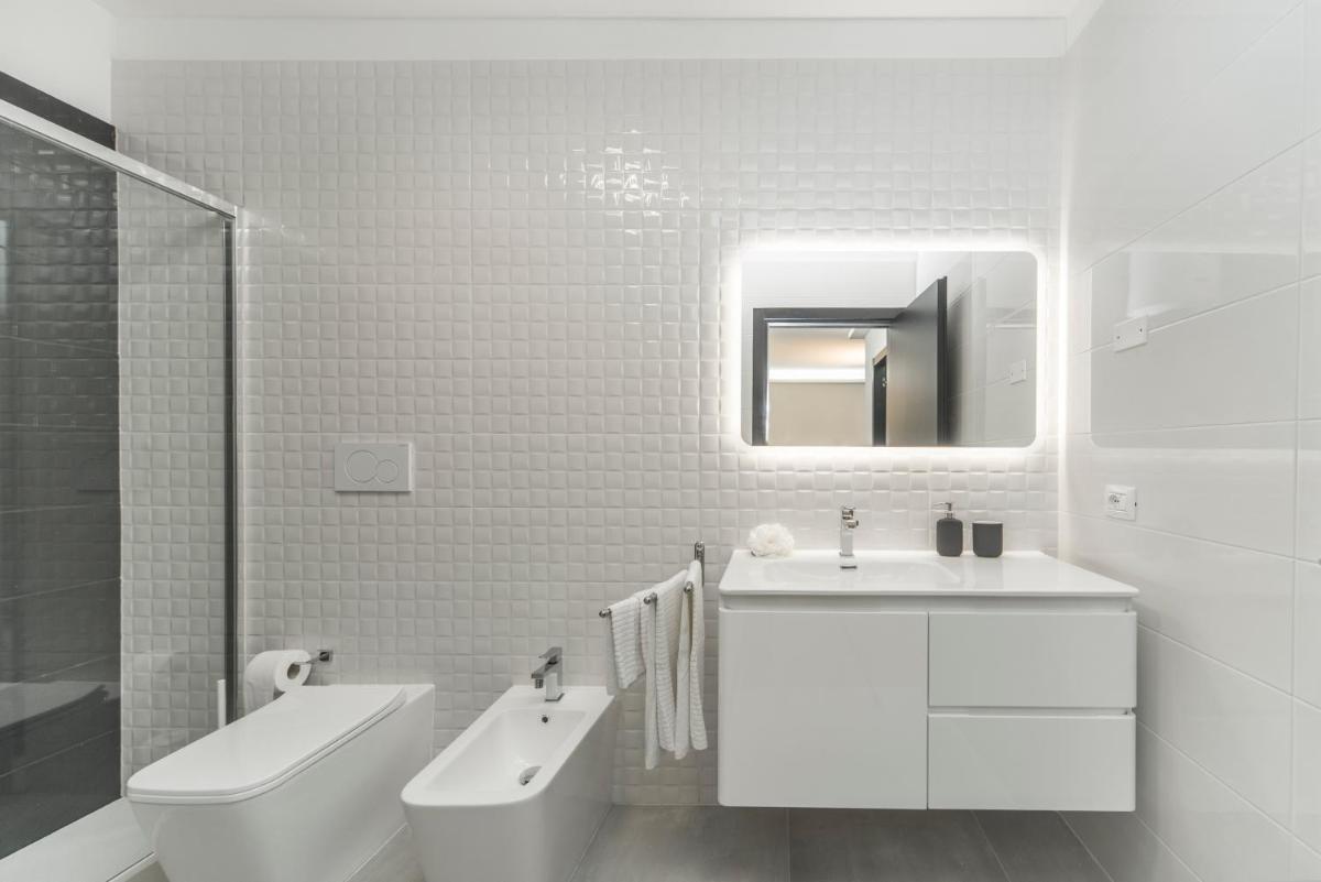 Guest House Foligno Porta Romana - Housity