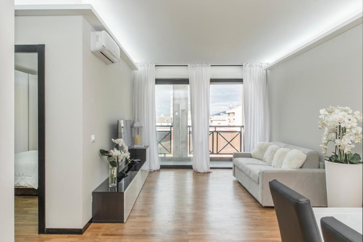 Guest House Foligno Porta Romana - Housity