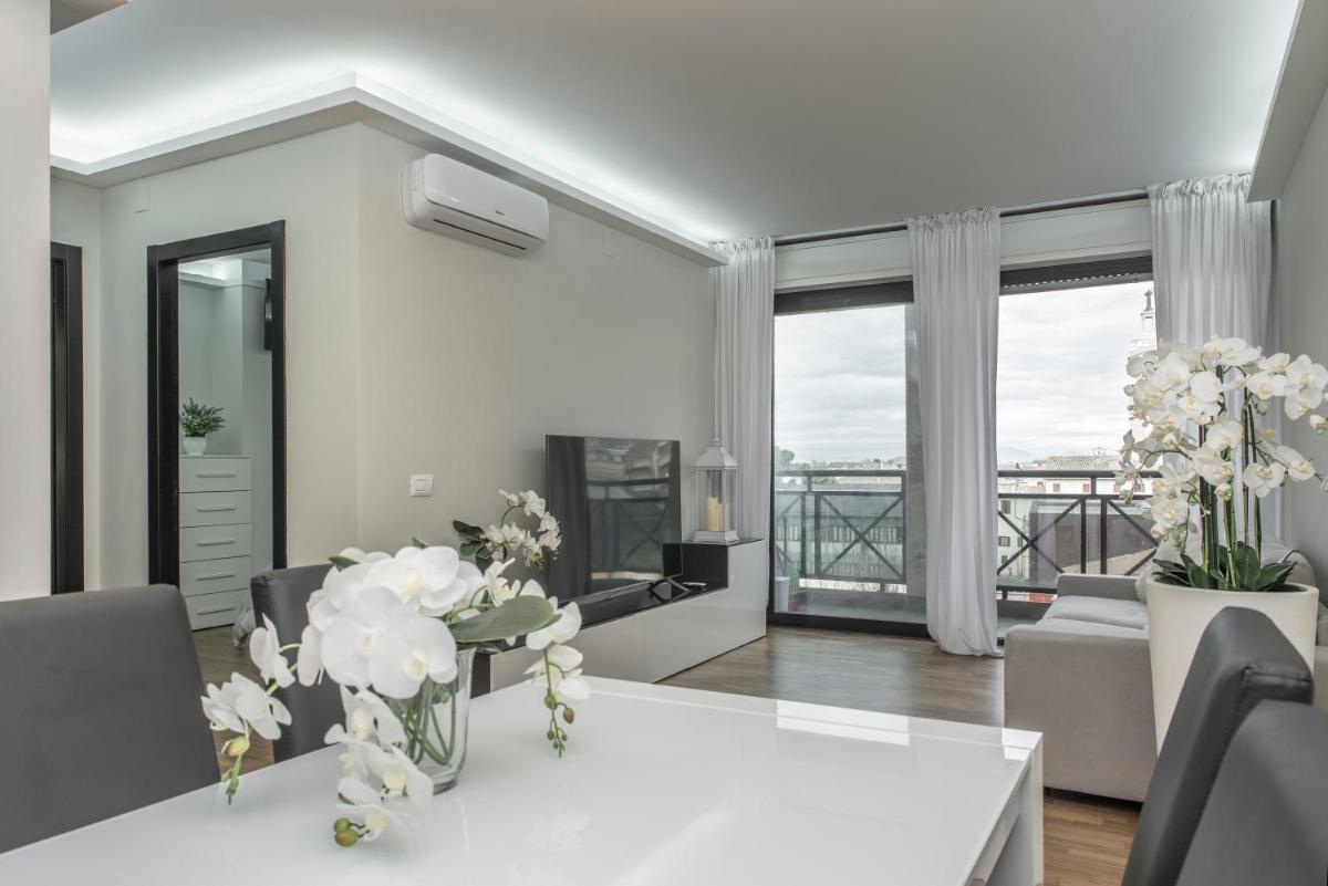 Guest House Foligno Porta Romana - Housity