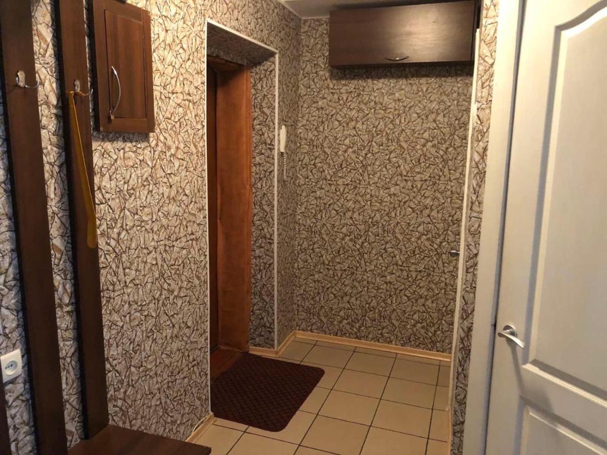 Kyiv daily rent Apartments on Bogdana Gavrilishina 10 - Housity