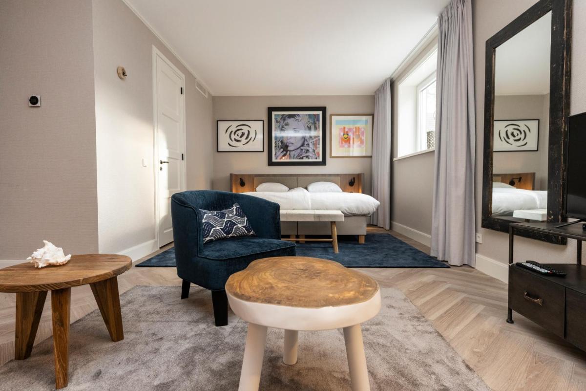 Hampton home B&B suites - Housity