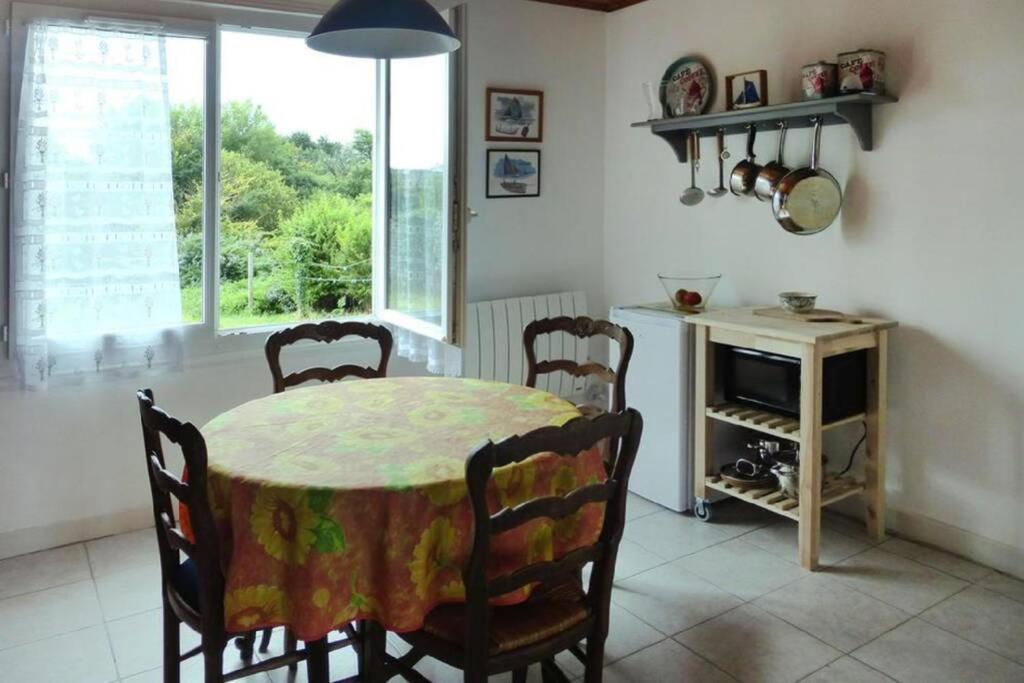 Detached House near beaches - Housity