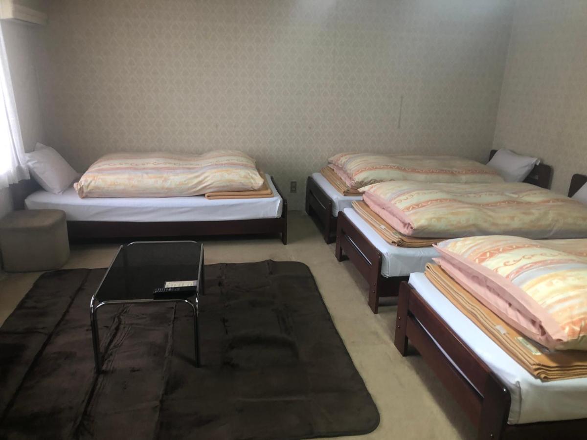 Hotel El Mayo - Housity
