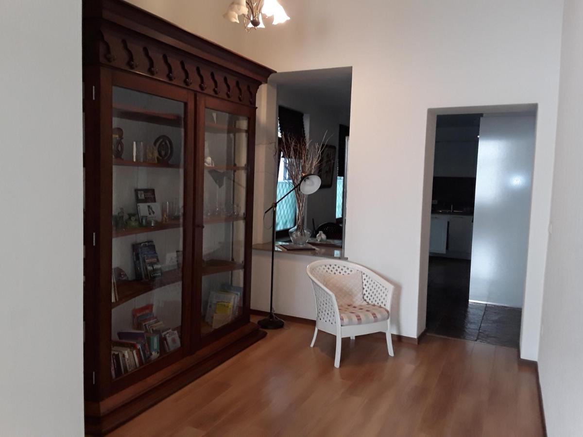 Stadswoning Roermond - Housity