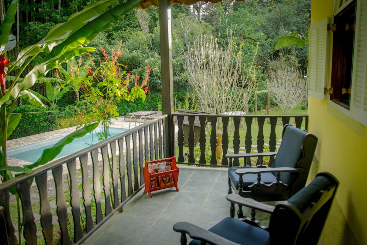 Country Inn, Suites & Condo - Housity