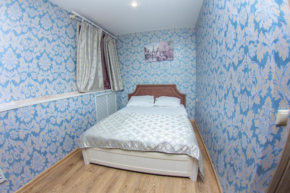 Hotel Colorit in Lyubertsy - Housity