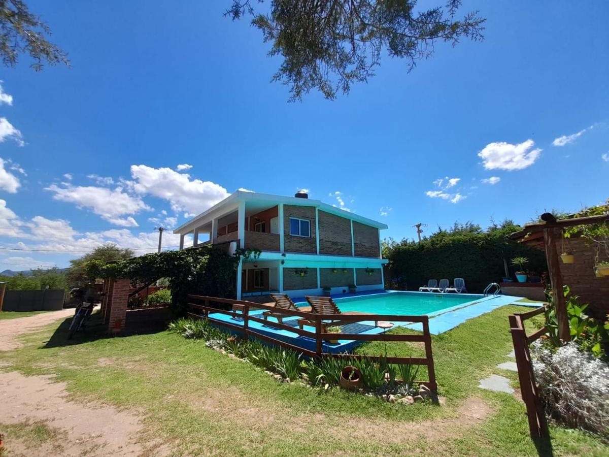 Departamentos Las Marias - Housity