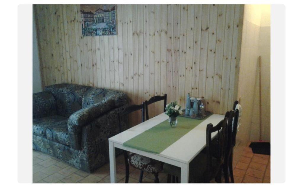Monte Livata Sky 1 - Housity