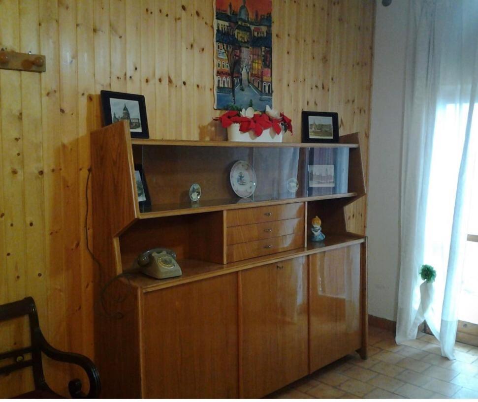 Monte Livata Sky 1 - Housity