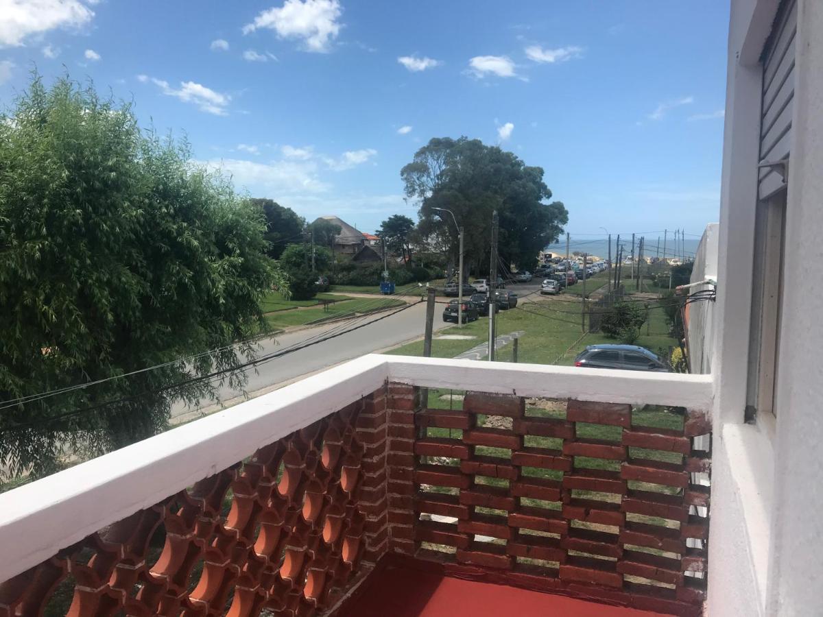 Departamentos LT1 - Housity