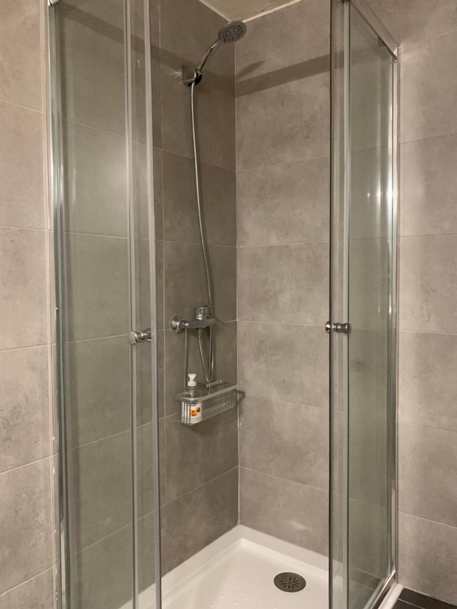Acogedor apartamento en La Molina - Housity