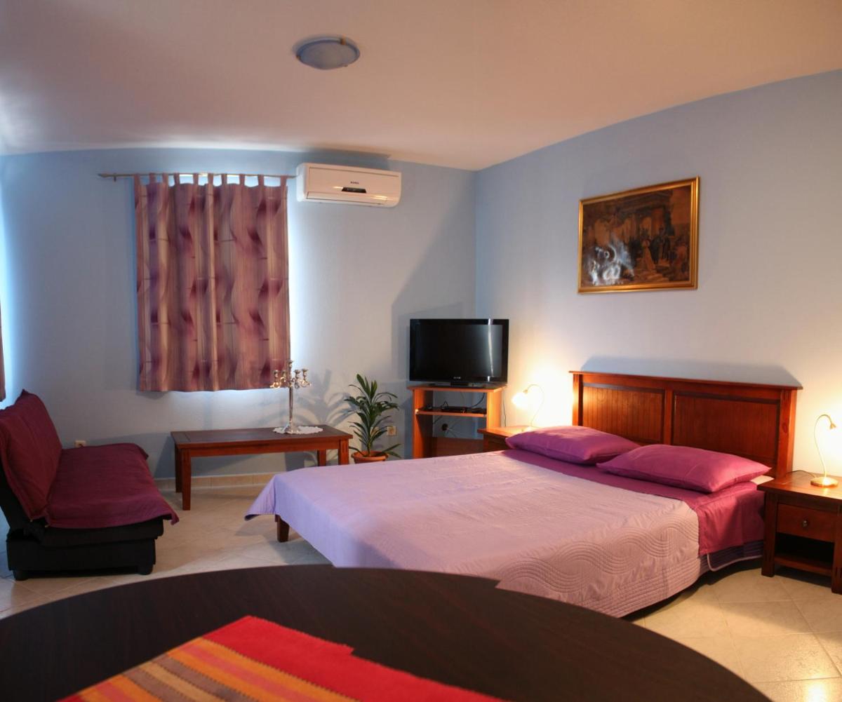 Villa Tudor - Housity