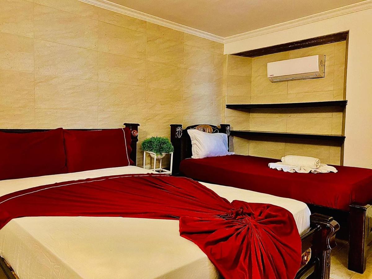Hotel El Viajero Centro - Housity