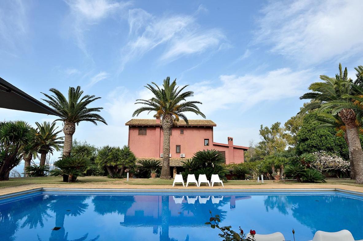 Casa Realia - Housity