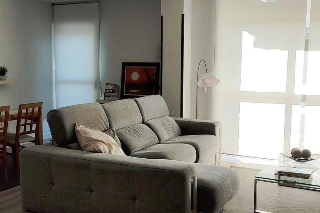 Chalet en Cabezón VUT 47-208 - Housity