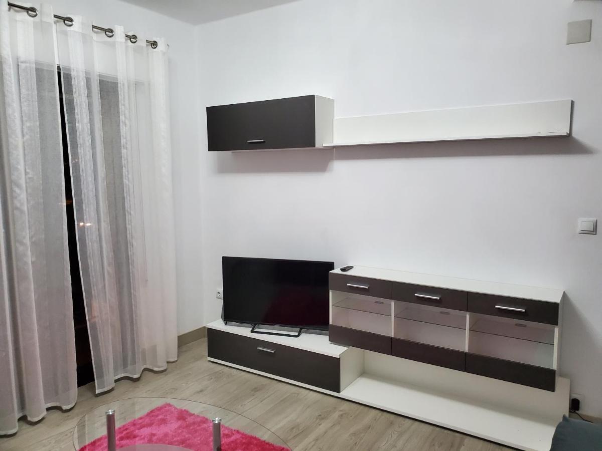Piso termal - Housity
