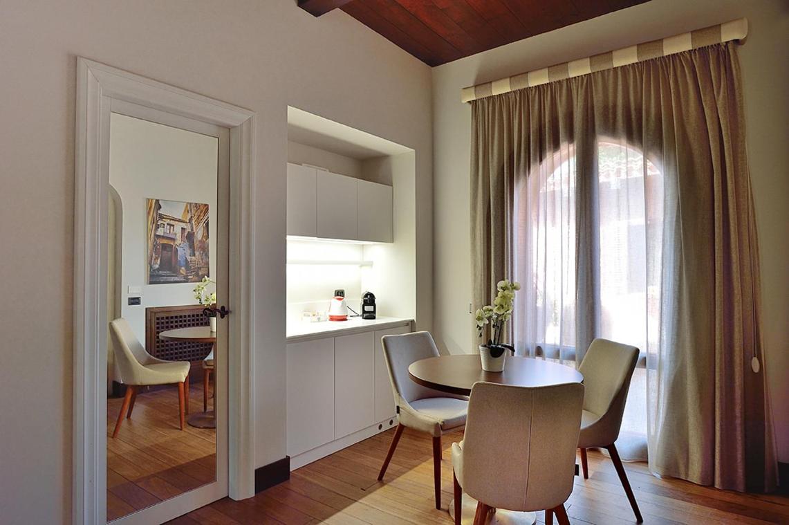 Casa Realia - Housity