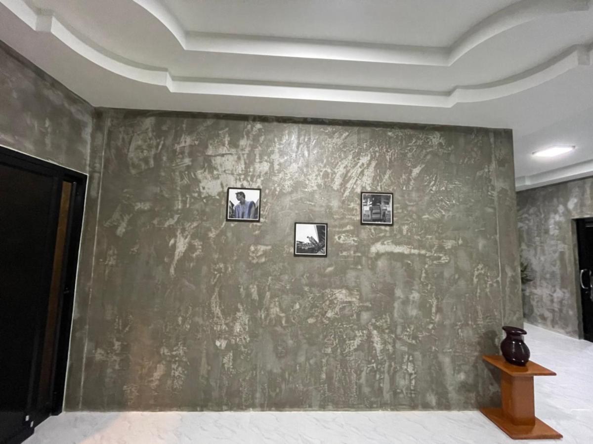 Hugpua Hotel - Housity