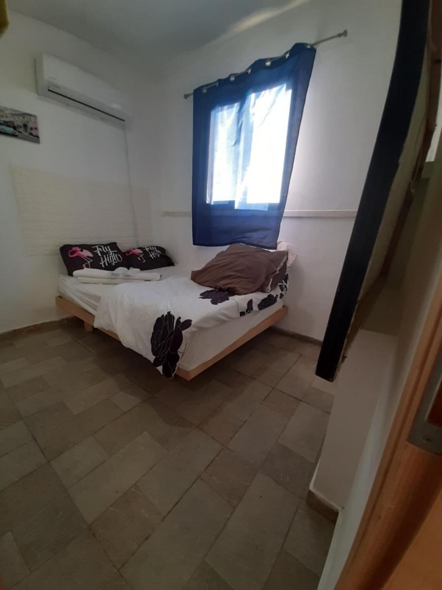 Nice suite Nahariyya - Housity