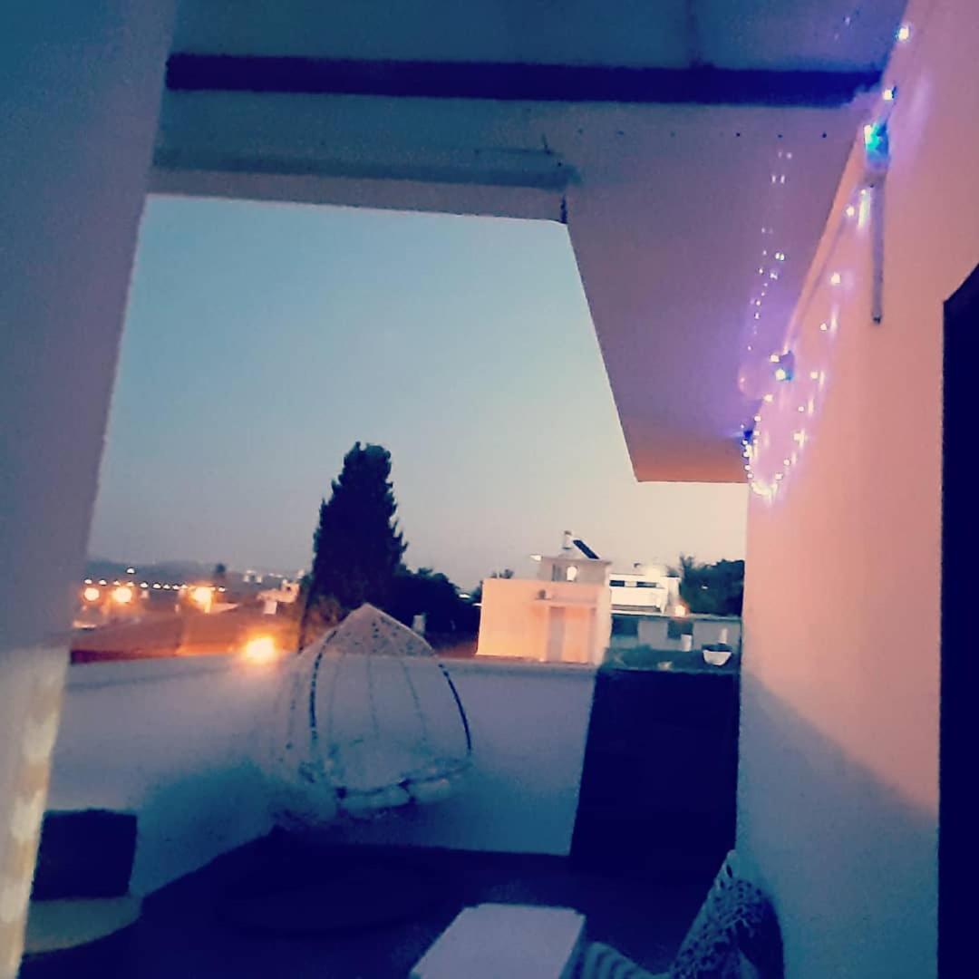 Nice suite Nahariyya - Housity
