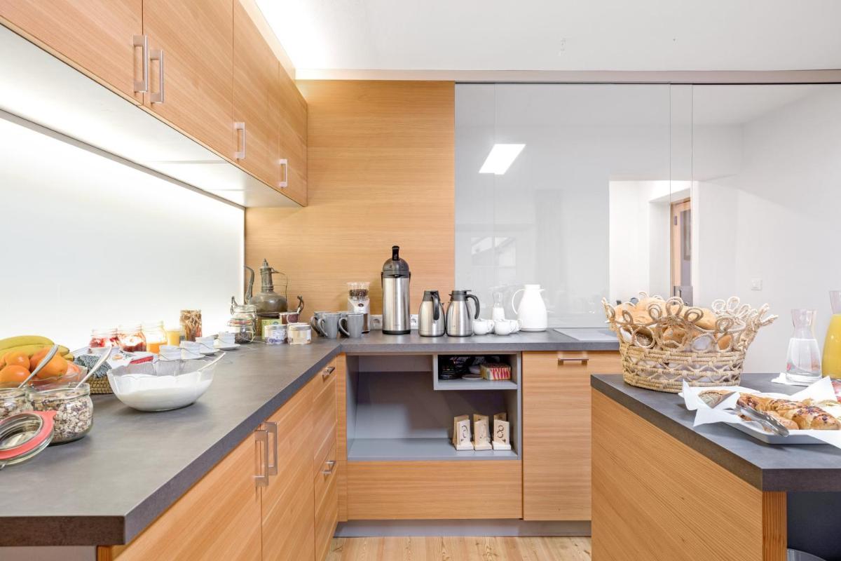 Kruma - Waggile 2 - Housity