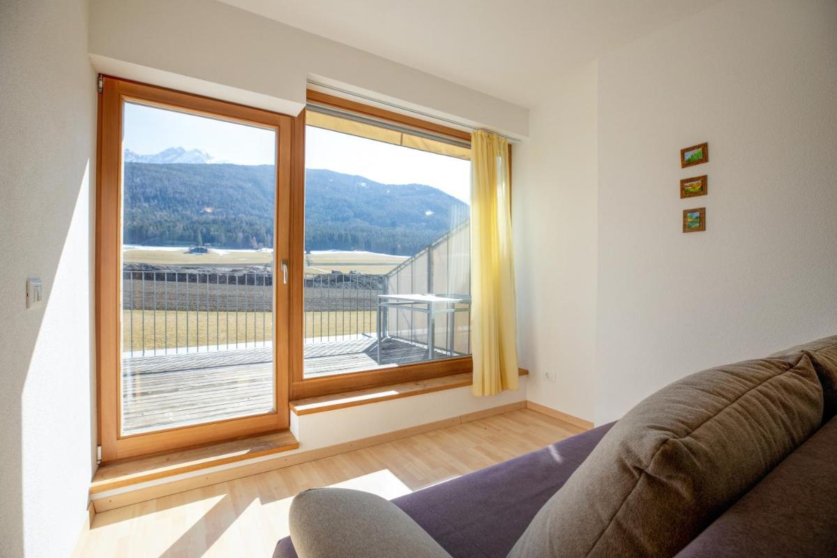 Durnbrunn 5 - Housity