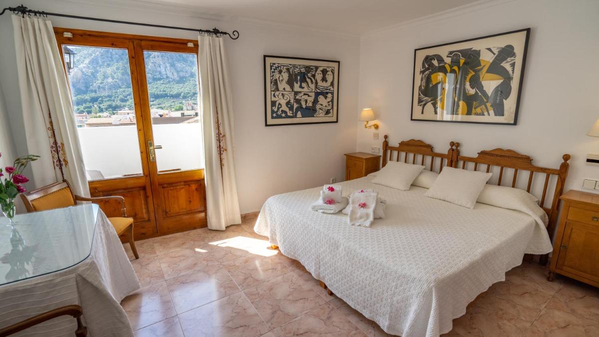 Juma Historic Hotel - Hizvo