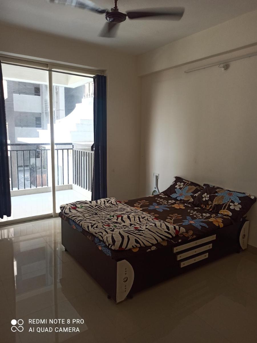 222A Tirumala Town - Housity