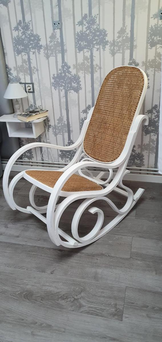 El Rincón de Celia - Housity