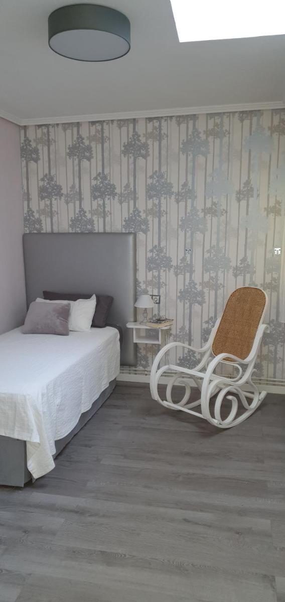 El Rincón de Celia - Housity