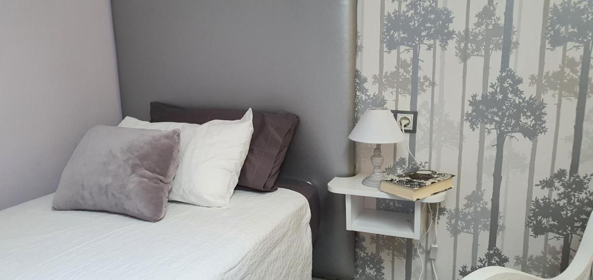 El Rincón de Celia - Housity