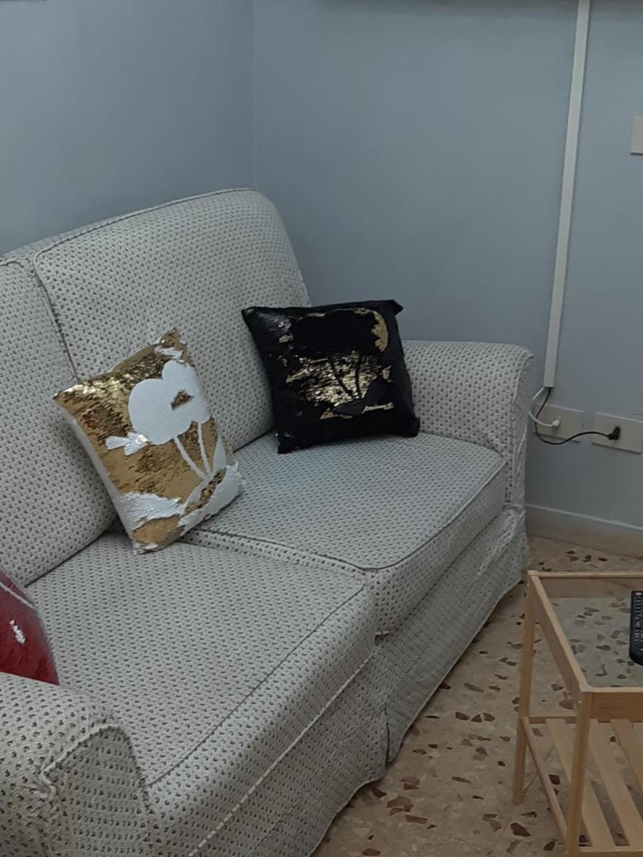 B&B Peace - Housity