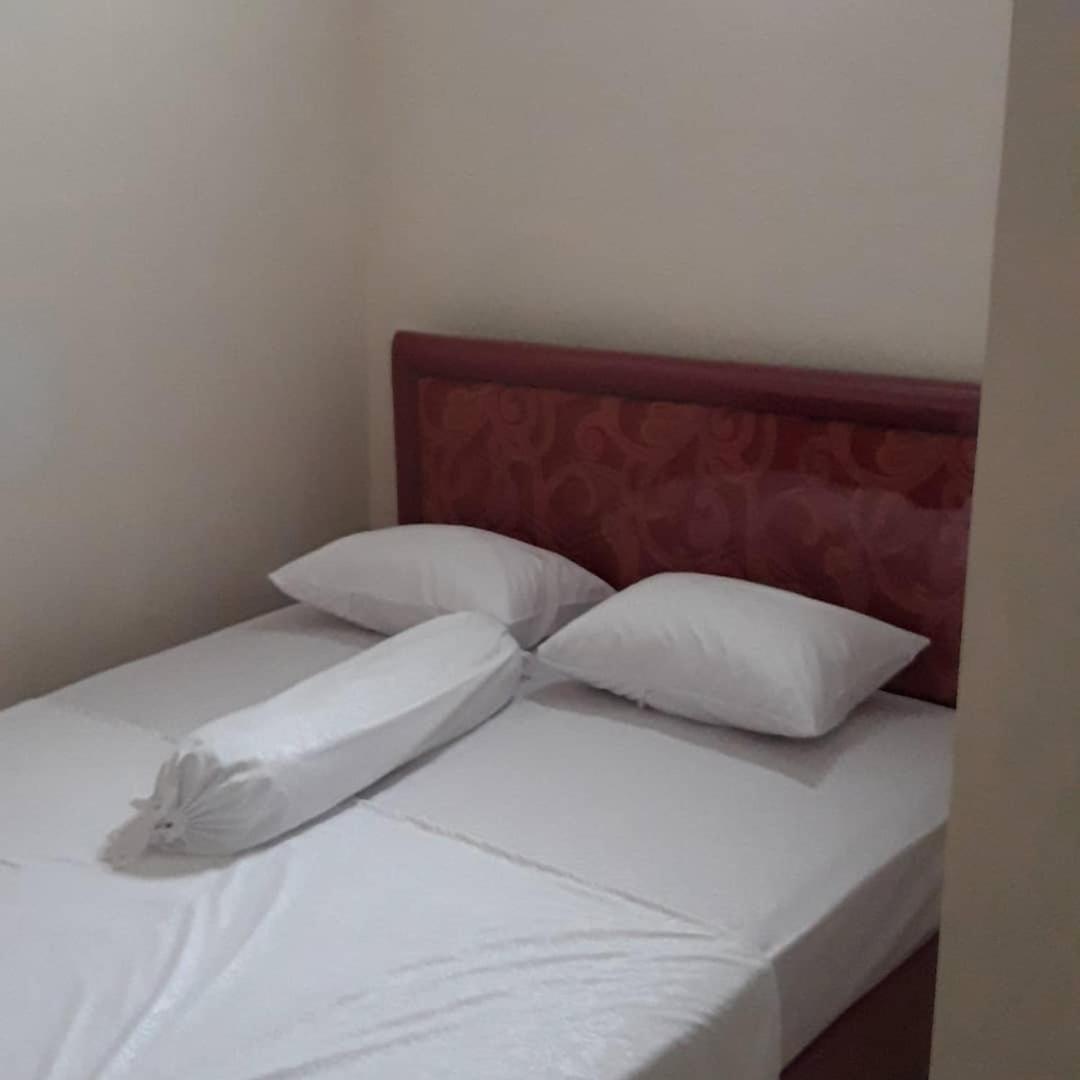 OMO Inn Solo RedPartner - Housity
