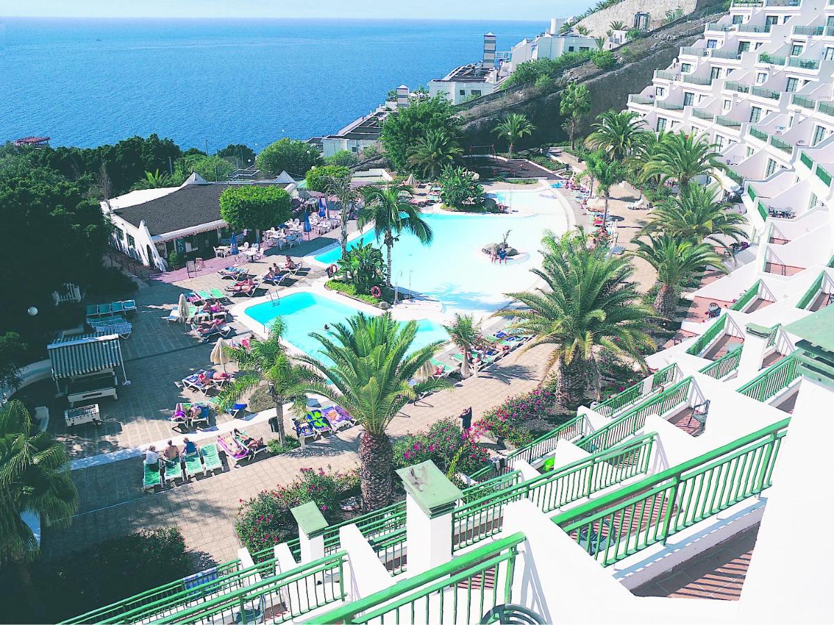 Apartamentos Babalu - Housity